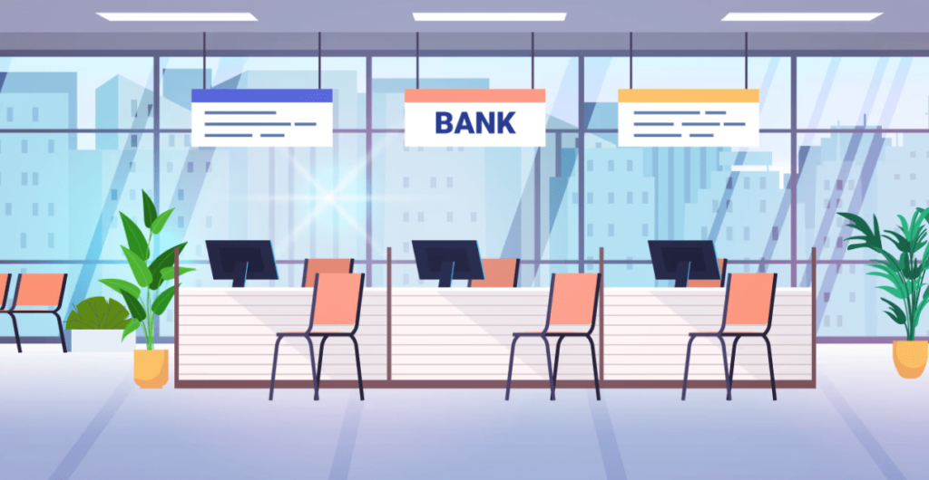 Corporate, Commercial Transactions & Outsourcing